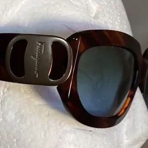 Salvatore Ferragamo | Accessories | Salvatore Ferragamo 